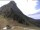 Webcam al monte Moléson, 18.1 km