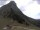 Webcam am Moléson, 18.1 km entfernt