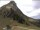 Webcam al monte Moléson, 18.1 km