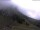 Webcam in Moléson, 10.3 km