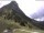 Webcam in Moléson, 6.1 km