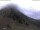 Webcam at mount Moléson, 2.4 mi away