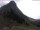 Webcam at mount Moléson, 6.2 mi away