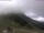 Webcam am Moléson, 3.1 km entfernt