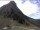 Webcam at mount Moléson, 4.4 mi away