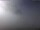 Webcam am Moléson, 11.5 km entfernt