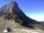 Webcam at mount Moléson, 3.2 mi away