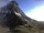 Webcam at mount Moléson, 2.4 mi away