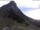 Webcam at mount Moléson, 4.4 mi away