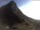 Webcam at mount Moléson, 2.9 mi away