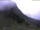 Webcam at mount Moléson, 2.4 mi away