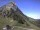 Webcam in Moléson, 8.3 km