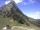 Webcam in Moléson, 16.4 km
