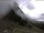 Webcam in Moléson, 11.5 km