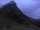 Webcam al monte Moléson, 6.3 km
