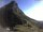 Webcam am Moléson, 6.1 km entfernt