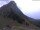 Webcam at mount Moléson, 6.2 mi away