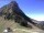 Webcam at mount Moléson, 4.4 mi away