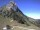 Webcam at mount Moléson, 2.4 mi away