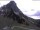 Webcam in Moléson, 6.3 km