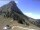Webcam at mount Moléson, 4.4 mi away