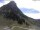 Webcam am Moléson, 16.2 km entfernt
