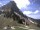Webcam in Moléson, 18.1 km