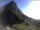 Webcam at mount Moléson, 2.9 mi away