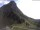 Webcam in Moléson, 6.3 km