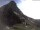 Webcam at mount Moléson, 2.4 mi away