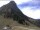Webcam in Moléson, 6.3 km