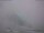 Webcam in Moléson, 6.3 km