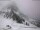 Webcam in Moléson, 11.5 km