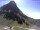 Webcam am Moléson, 18.9 km entfernt