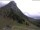 Webcam al monte Moléson, 10.3 km