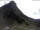 Webcam am Moléson, 6.3 km entfernt