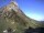Webcam at mount Moléson, 7 mi away