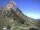 Webcam al monte Moléson, 18.1 km