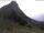 Webcam am Moléson, 6.1 km entfernt