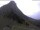 Webcam am Moléson, 10.3 km entfernt
