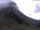 Webcam in Moléson, 11.5 km