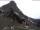 Webcam at mount Moléson, 2.9 mi away