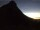 Webcam at mount Moléson, 5.8 mi away