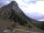Webcam at mount Moléson, 2.4 mi away