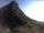 Webcam at mount Moléson, 4.4 mi away