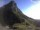 Webcam al monte Moléson, 18.9 km