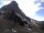 Webcam am Moléson, 11.5 km entfernt