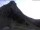 Webcam am Moléson, 6.1 km entfernt