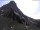 Webcam al monte Moléson, 18.9 km