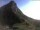 Webcam at mount Moléson, 2.4 mi away